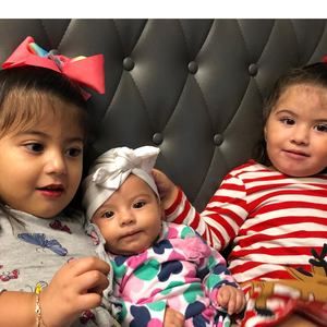 Meet your Posher, Mario